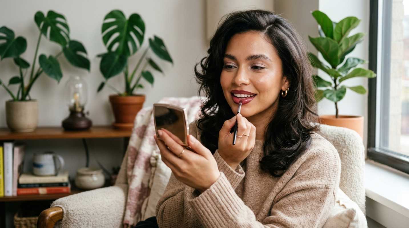 Beauty Trends That Have Made a Surprising Comeback